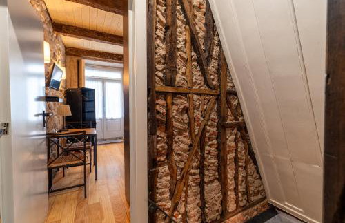 Casa dos Caldeireiros - Foto 109