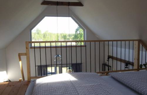 W ładnym polu n1 - Foto 17