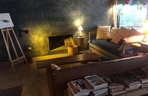 Casa 7 Suítes com Vista para o Mar - Praia Barra do Sahy - Foto 4