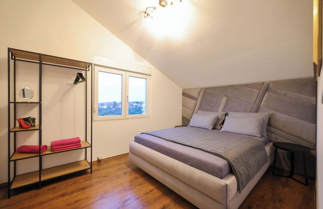 Villa Nika - Foto 12