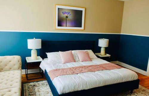 Serene Retreat in Hermitage - Foto 27