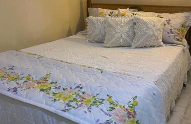 Apartamento piuma - Foto 23