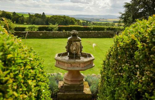 Luxury 5-Bed Country Retreat in the Angus Glens - Foto 5