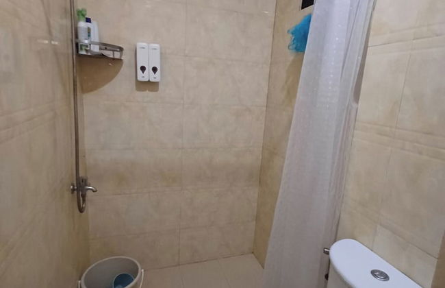 Cozy City Retreat - Foto 15