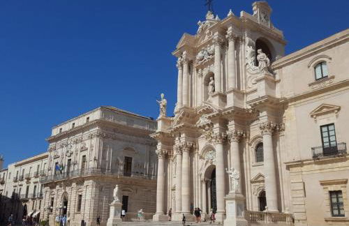 Ti porto al mare - Luxury & Relax - Foto 78