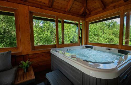 Charming house Maša - Foto 22