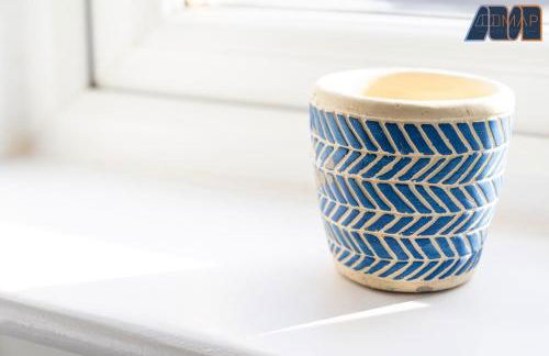 3BR Home in Kilmarnock Sleeps 6 - Foto 25