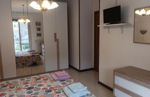 Noemi Apartment 5 Lands Paradise - Foto 34