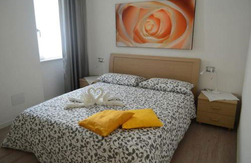 Casa Lessi - Stay longer, pay less! - Foto 1