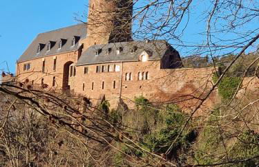 Ferienwohnung Greuel - Foto 15