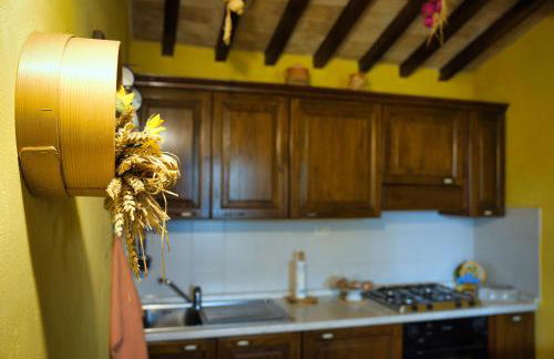 Agriturismo Biagiotti - Foto 29