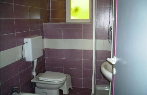 Apartment Wohnung 'Glicine' mit Wasserblick by Interhome - Foto 5