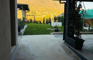 Alla Posta Family House - Foto 8