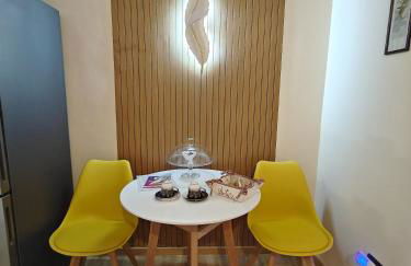 Arty's Apartment - Foto 1