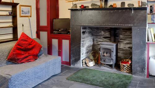 Bryn Rhos Goch - Foto 3