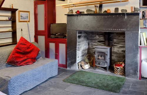 Bryn Rhos Goch - Foto 3