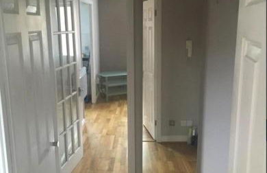 1 bed Flat Greater London - Foto 14