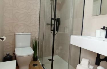 Brañas Home - Foto 30