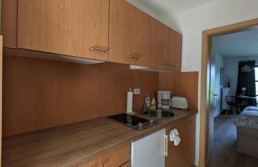 Apartment in Obernzell - Foto 14