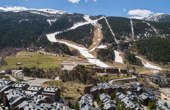 Esquirol Apartments - Foto 30