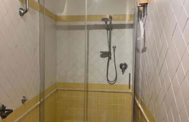 Tuscia Home Backpackers - Foto 53