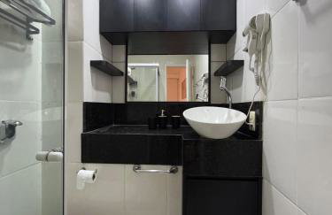 Copa Flat - Foto 11