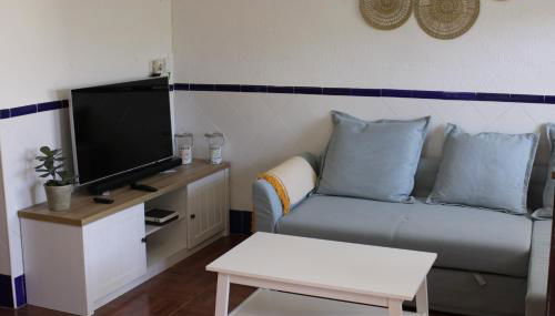 Sanchis Guarner Bajo Solo Familias Serviplaya - Foto 4