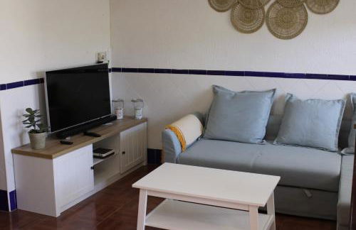 Sanchis Guarner Bajo Solo Familias Serviplaya - Foto 4