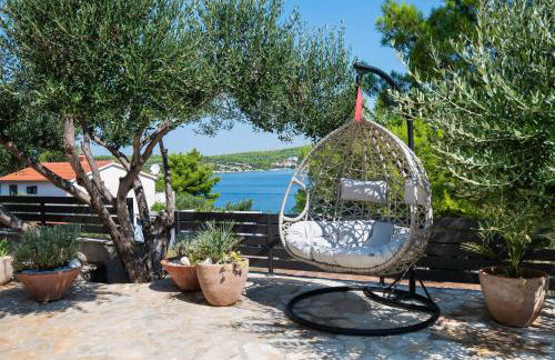 Villa Gjardini - Sparadici - Photo 3