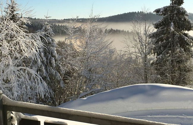 Postwiese Comfortable Holiday Residence - Foto 16