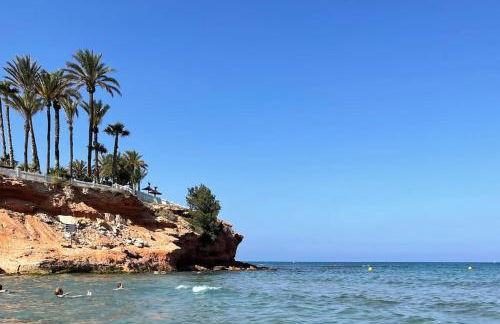 Casa Andres. Two bed Penthouse Pool & Terrace - Foto 51