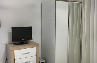 Apartamento Cala Del Palangre - Foto 47