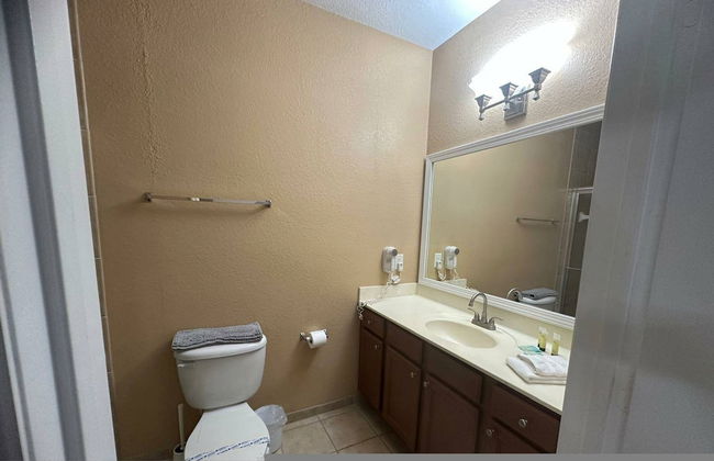 Cozy Condo Just a few Minutes From Disney - Foto 6