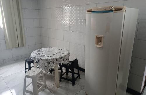 Ar-condicionado Fênix 501 - Marbrasa - Cachoeiro - Foto 11