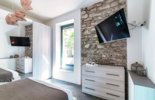 Torno Lumina - Secluded Garden Retreat - Lake View - Foto 33