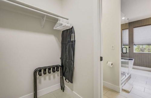 The Overlook Luxury Rooftop Retreat by Broadmoor - Foto 35