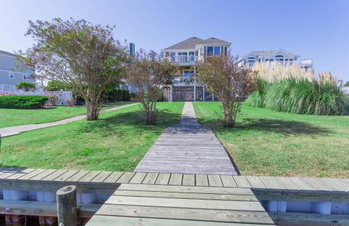 7500 - Soundscape - Foto 44