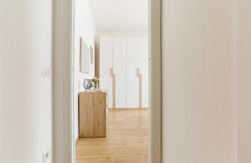 La casa Sole - Foto 19