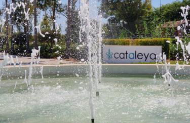 Marbella GOLF & SEA LODGE - HEATED POOL 28 degrees 365 days - Photo 31