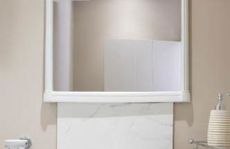 The Bakery by The Butler Collection - Foto 25