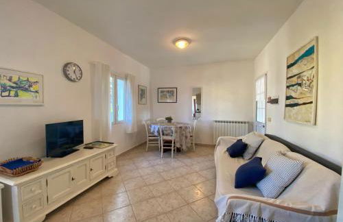 Appartamento Moneglia Holidays - Foto 21