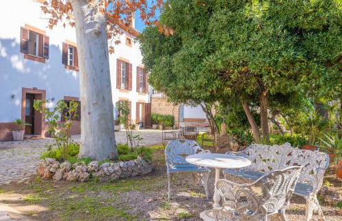 Es Moli dels Reis - Foto 45