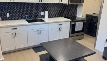 2 bed 1 bath special woodlake duplex A - Foto 3