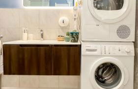 Al Borgo Apartment - Foto 26