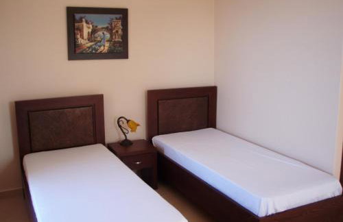 Villa Pappas - Foto 37