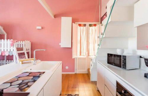 mialuxuryhouse - Foto 27