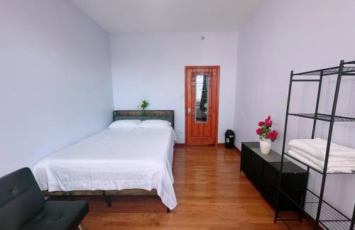 Amazing private Room - Foto 3