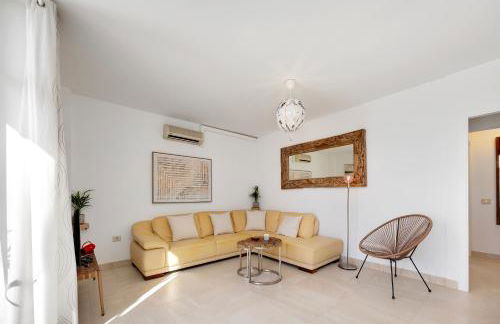 Finca Thiago - Foto 19