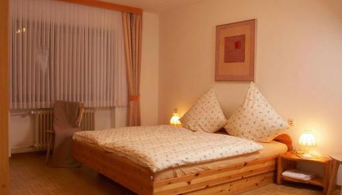 Holiday Home für 11 Personen und 1 Kind by Interhome - Foto 5