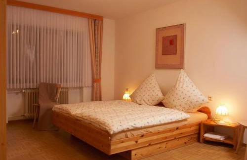 Holiday Home für 11 Personen und 1 Kind by Interhome - Foto 5